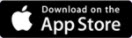 iTunes link to Alpine Mobile App