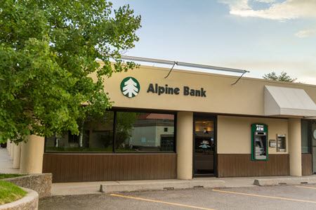 Alpine Bank Aspen ABC