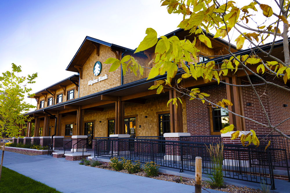 Fort Collins Picture