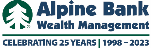 Alpine Bank Wealth Management