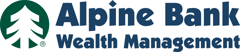 Alpine Bank Wealth Management