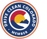 drive clean co logo