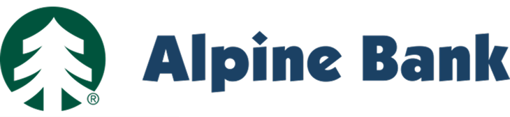 Alpine Bank Homepage