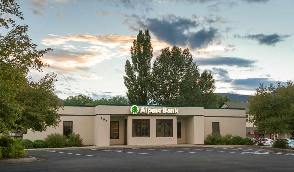 Locations Hours Alpine Bank Denver Co Boulder Co Grand